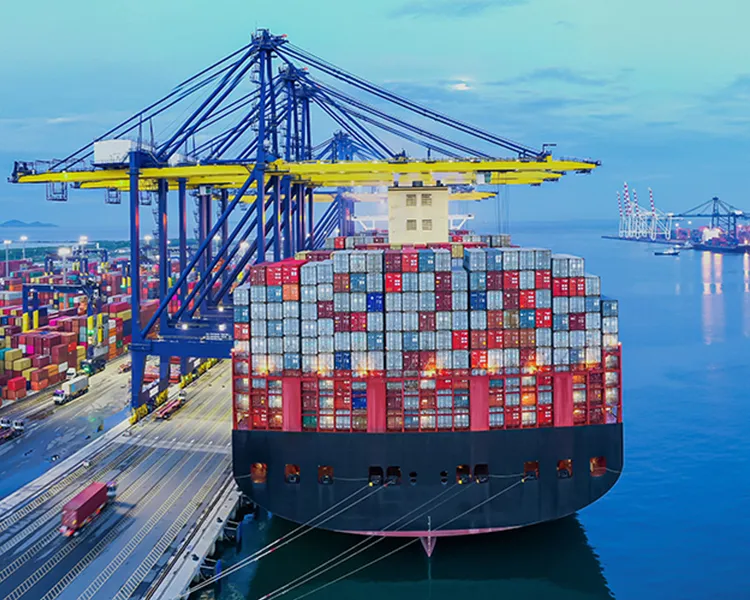 Sản phẩm main03_sp — Vận Chuyển Nissin - Công Ty TNHH Nissin Logistics (VN) — MST 0101909049