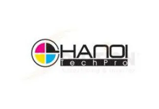 Văn phòng Công Ty Cổ Phần Tập Đoàn Giải Pháp Việt Nam #1429603765 — MST 0101909296