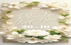 Sản phẩm 109_1697771863 — Công Ty Cổ Phần Tập Đoàn Giải Pháp Việt Nam — MST 0101909296