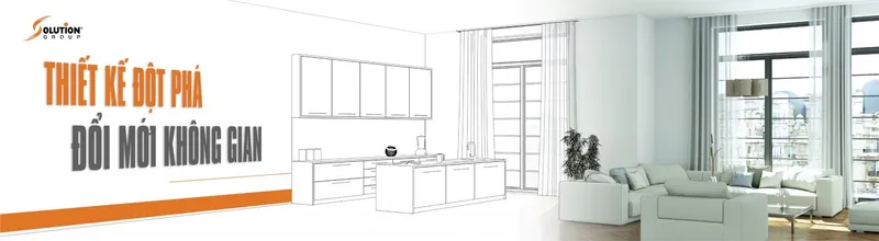 Sản phẩm 11 1 — Công Ty Cổ Phần Tập Đoàn Giải Pháp Việt Nam — MST 0101909296