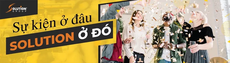 Sản phẩm 14 — Công Ty Cổ Phần Tập Đoàn Giải Pháp Việt Nam — MST 0101909296