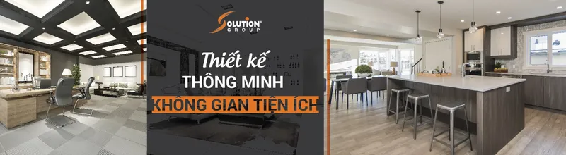 Sản phẩm 15 — Công Ty Cổ Phần Tập Đoàn Giải Pháp Việt Nam — MST 0101909296