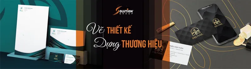 Sản phẩm 16 — Công Ty Cổ Phần Tập Đoàn Giải Pháp Việt Nam — MST 0101909296