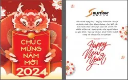 Sản phẩm a69d350f 2663 4263 b572 9457765c96f8_1707464532 — Công Ty Cổ Phần Tập Đoàn Giải Pháp Việt Nam — MST 0101909296
