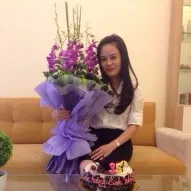 Sản phẩm anh vuong_1429581998 — Công Ty Cổ Phần Tập Đoàn Giải Pháp Việt Nam — MST 0101909296