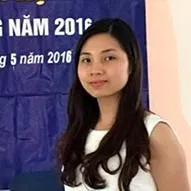 Sản phẩm hoang thu huyen_1585904800 — Công Ty Cổ Phần Tập Đoàn Giải Pháp Việt Nam — MST 0101909296