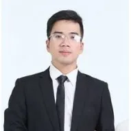 Sản phẩm nguyen trung hieu tp marketing anviet media_1429494127 — Công Ty Cổ Phần Tập Đoàn Giải Pháp Việt Nam — MST 0101909296