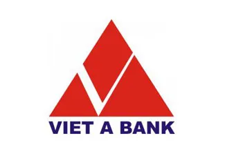 Sản phẩm vietabank_1494293302_1586426920 — Công Ty Cổ Phần Tập Đoàn Giải Pháp Việt Nam — MST 0101909296