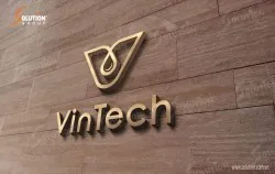 Sản phẩm vin_1696210141 — Công Ty Cổ Phần Tập Đoàn Giải Pháp Việt Nam — MST 0101909296