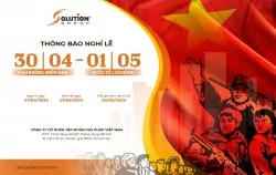 Sản phẩm z5382397221619_f9886b3012017e4641345102de758fe2_1714039555 — Công Ty Cổ Phần Tập Đoàn Giải Pháp Việt Nam — MST 0101909296