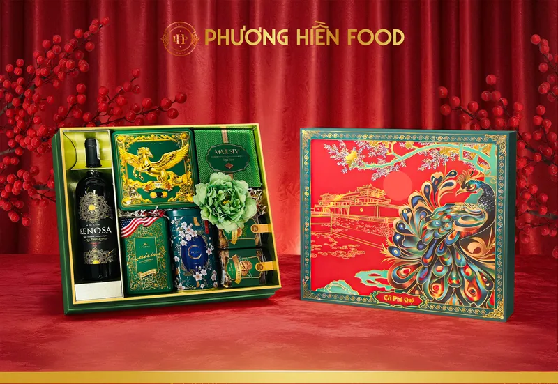 Sản phẩm H48 1 — Công Ty TNHH Thương Mại - Dịch Vụ Và Xuất Nhập Khẩu Phương Hiền — MST 0101909867