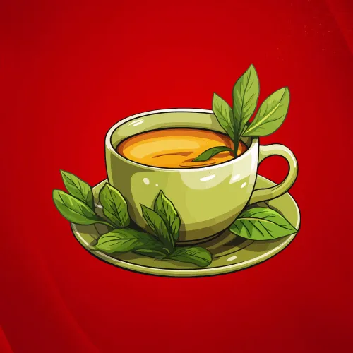 Sản phẩm misi 2025 12 01T213011.703 1 — Công Ty TNHH Thương Mại - Dịch Vụ Và Xuất Nhập Khẩu Phương Hiền — MST 0101909867