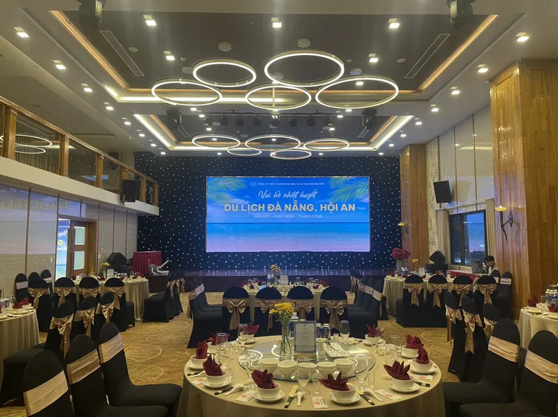 Sản phẩm z4295663557551_dc50516710a52f251ba629d1351dcc15 1 — Công Ty TNHH Thương Mại - Dịch Vụ Và Xuất Nhập Khẩu Phương Hiền — MST 0101909867