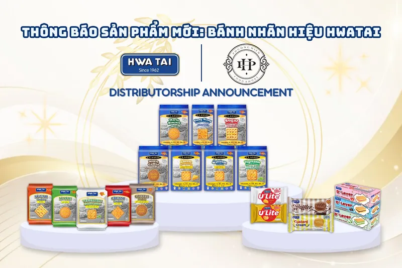 Sản phẩm z6647130560198_842a7198f5c5938718d3ec3536e22855 — Công Ty TNHH Thương Mại - Dịch Vụ Và Xuất Nhập Khẩu Phương Hiền — MST 0101909867
