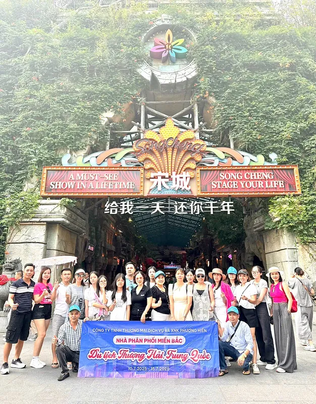 Sản phẩm z6835806798340_afdfe0bb5cc0e0ed8259853b6d33d931 1 1 — Công Ty TNHH Thương Mại - Dịch Vụ Và Xuất Nhập Khẩu Phương Hiền — MST 0101909867