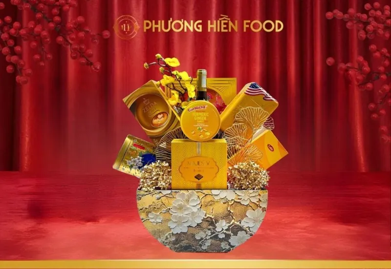 Sản phẩm Bia ZENNY 4 1024x705 — Công Ty TNHH Thương Mại - Dịch Vụ Và Xuất Nhập Khẩu Phương Hiền — MST 0101909867