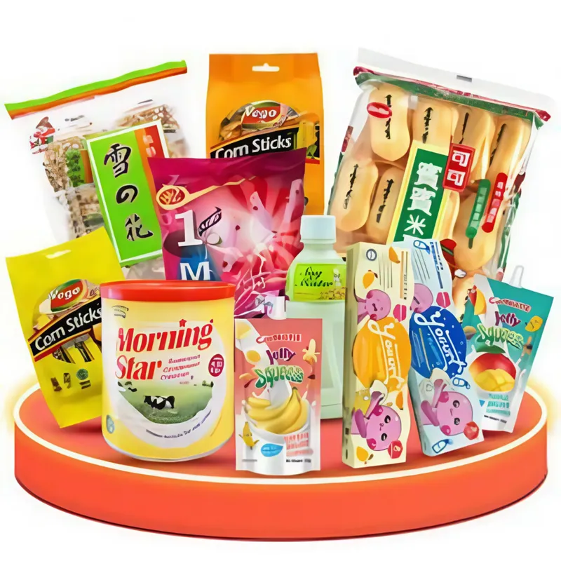 Sản phẩm snapedit_1767708652646 1024x1024 — Công Ty TNHH Thương Mại - Dịch Vụ Và Xuất Nhập Khẩu Phương Hiền — MST 0101909867