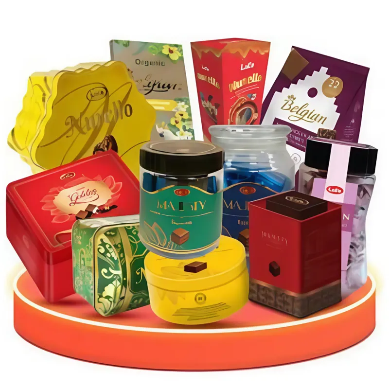 Sản phẩm snapedit_1767708798523 1024x1024 — Công Ty TNHH Thương Mại - Dịch Vụ Và Xuất Nhập Khẩu Phương Hiền — MST 0101909867