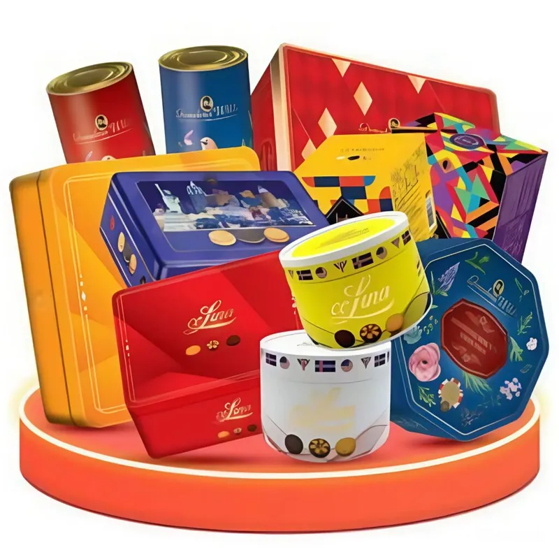 Sản phẩm snapedit_1767708989749 1024x1024 — Công Ty TNHH Thương Mại - Dịch Vụ Và Xuất Nhập Khẩu Phương Hiền — MST 0101909867