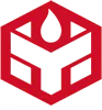 Logo Công Ty TNHH Thương Mại Yên Hưng