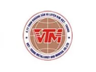 Sản phẩm thumb_1491364105_11 — Công Ty TNHH Thương Mại Yên Hưng — MST 0101912588