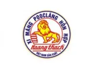 Sản phẩm thumb_1491364146_6 — Công Ty TNHH Thương Mại Yên Hưng — MST 0101912588