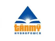 Sản phẩm thumb_1491364152_5 — Công Ty TNHH Thương Mại Yên Hưng — MST 0101912588
