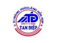 Sản phẩm thumb_1491364185_1 — Công Ty TNHH Thương Mại Yên Hưng — MST 0101912588