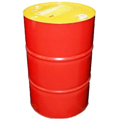 Sản phẩm thumb_1495555167_dau thuy luc shell — Công Ty TNHH Thương Mại Yên Hưng — MST 0101912588
