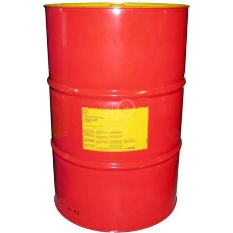 Sản phẩm thumb_1495600187_shell tellus s2 mx46 — Công Ty TNHH Thương Mại Yên Hưng — MST 0101912588