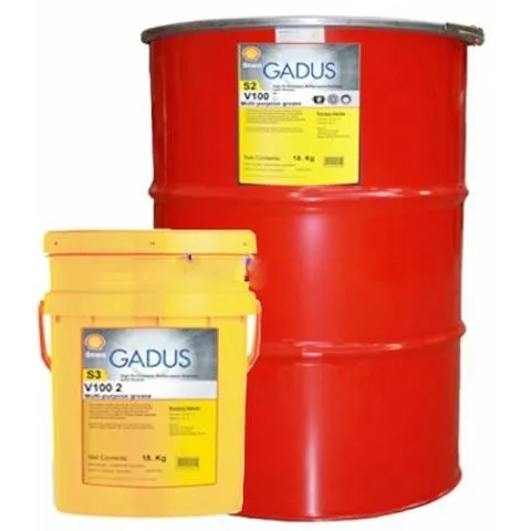 Sản phẩm thumb_1495617222_shell gadus s2 v100 2 — Công Ty TNHH Thương Mại Yên Hưng — MST 0101912588