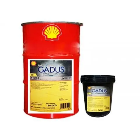 Sản phẩm thumb_1495677238_SHELL GADUS S2 V100 3 — Công Ty TNHH Thương Mại Yên Hưng — MST 0101912588