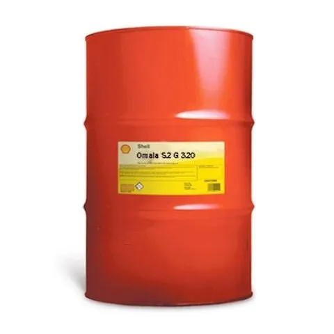 Sản phẩm thumb_1495700748_shell omala g2 s320 — Công Ty TNHH Thương Mại Yên Hưng — MST 0101912588