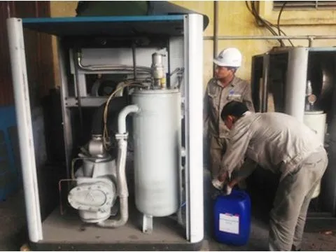 Sản phẩm thumb_1495702194_dau may nen khi — Công Ty TNHH Thương Mại Yên Hưng — MST 0101912588