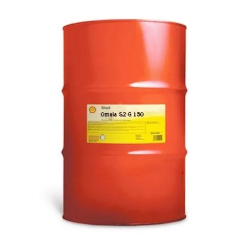 Sản phẩm thumb_1495725203_shell omala s2 g150 — Công Ty TNHH Thương Mại Yên Hưng — MST 0101912588