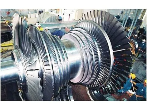 Sản phẩm thumb_1495787080_dau tubine shell — Công Ty TNHH Thương Mại Yên Hưng — MST 0101912588