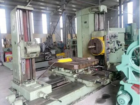 Sản phẩm thumb_1496032174_dau ranh truot.JPG — Công Ty TNHH Thương Mại Yên Hưng — MST 0101912588