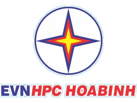 Sản phẩm thumb_1676599014_Untitled — Công Ty TNHH Thương Mại Yên Hưng — MST 0101912588