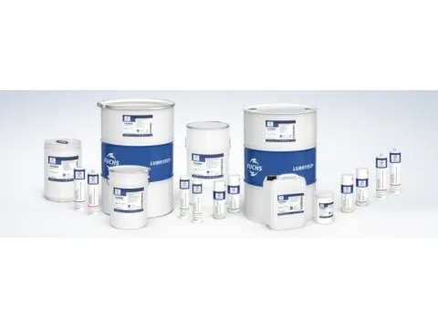 Sản phẩm thumb_1677894271_fuch — Công Ty TNHH Thương Mại Yên Hưng — MST 0101912588