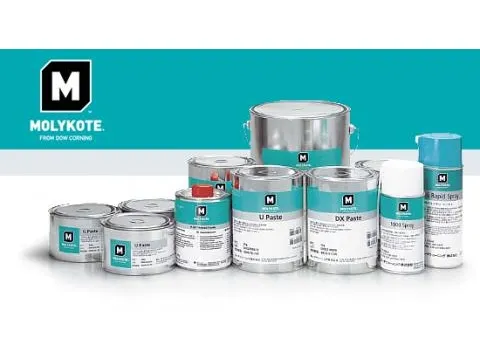Sản phẩm thumb_1683182568_mo molykote — Công Ty TNHH Thương Mại Yên Hưng — MST 0101912588