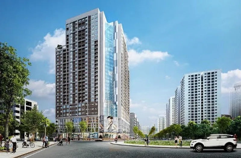 Sản phẩm Golden Field Mavina — Sàn Gỗ Mavina - Công Ty TNHH Sản Xuất Và Thương Mại Ma Vi Na — MST 0101913084