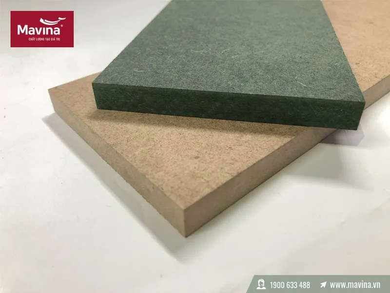 Sản phẩm Van mdf gia re — Sàn Gỗ Mavina - Công Ty TNHH Sản Xuất Và Thương Mại Ma Vi Na — MST 0101913084