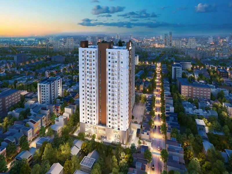 Sản phẩm chung cu 70 nguyen duc canh 1 — Sàn Gỗ Mavina - Công Ty TNHH Sản Xuất Và Thương Mại Ma Vi Na — MST 0101913084