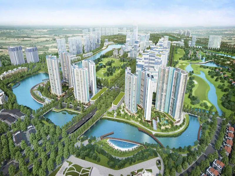 Sản phẩm du an vinh thuy aqua bay 1 — Sàn Gỗ Mavina - Công Ty TNHH Sản Xuất Và Thương Mại Ma Vi Na — MST 0101913084