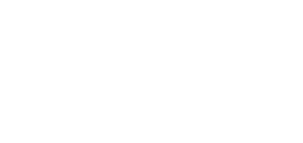 Sản phẩm footer — Sàn Gỗ Mavina - Công Ty TNHH Sản Xuất Và Thương Mại Ma Vi Na — MST 0101913084