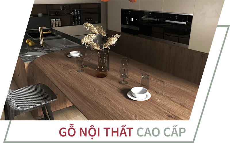 Sản phẩm gonoithatcaocap — Sàn Gỗ Mavina - Công Ty TNHH Sản Xuất Và Thương Mại Ma Vi Na — MST 0101913084