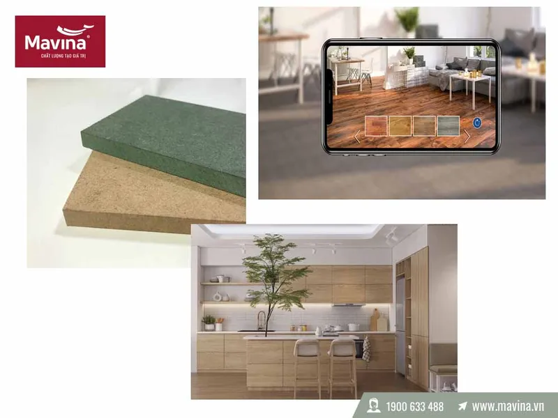 Sản phẩm mavina dia chi mua van ep ha noi gia re — Sàn Gỗ Mavina - Công Ty TNHH Sản Xuất Và Thương Mại Ma Vi Na — MST 0101913084
