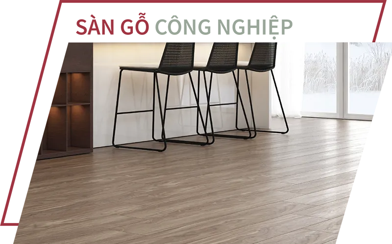 Sản phẩm sangocongnghiep — Sàn Gỗ Mavina - Công Ty TNHH Sản Xuất Và Thương Mại Ma Vi Na — MST 0101913084