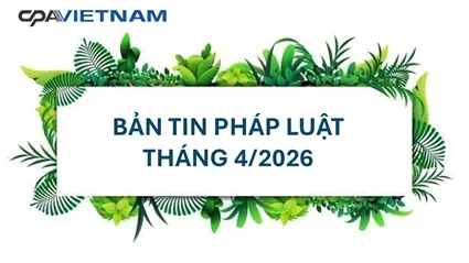 Sản phẩm anh ban tin tieng viet_2921_HasThumb_Thumb — Công Ty TNHH Kiểm Toán CPA VIETNAM — MST 0101917917