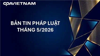 Sản phẩm anh ban tin tieng viet_5681_HasThumb_Thumb — Công Ty TNHH Kiểm Toán CPA VIETNAM — MST 0101917917